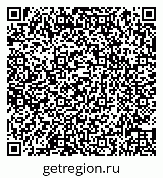 79066831740
