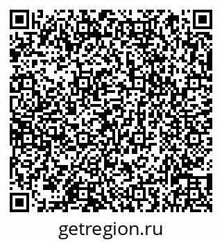 79066831741