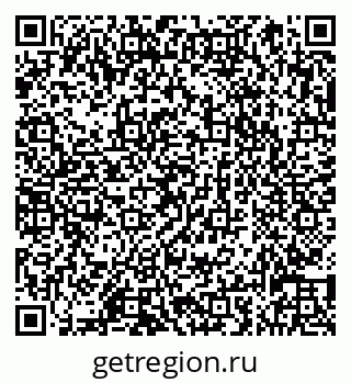 79066831747