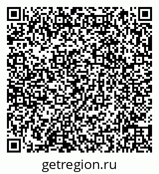 79066831748