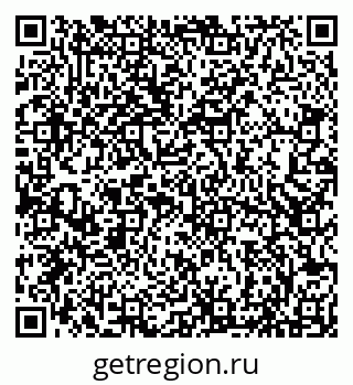 79066831749