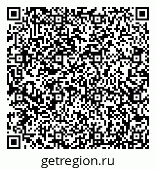 79066831750
