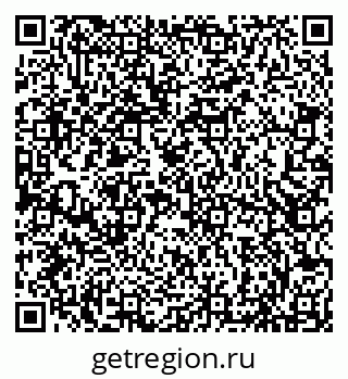 79066831751