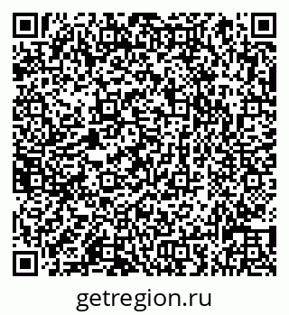 79066831753