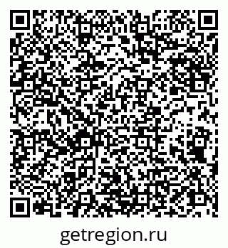 79066831754