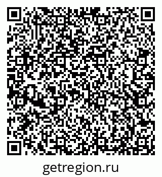79066831755