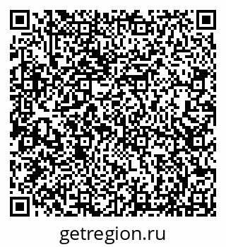 79066831758