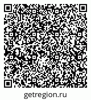 79066831759
