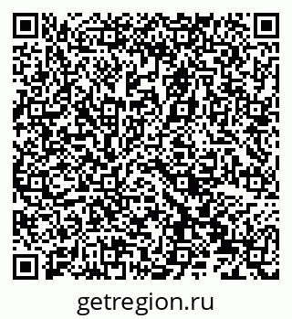 79066831760