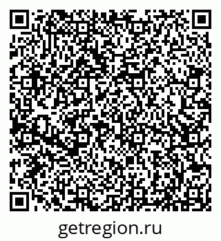79066831763