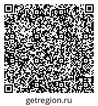 79066831764