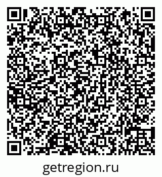 79066831765