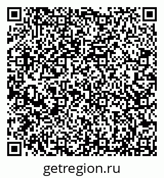 79066831766