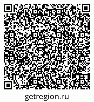 79066831767