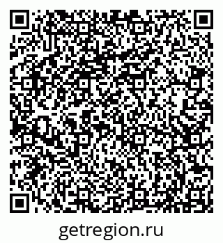 79066831768