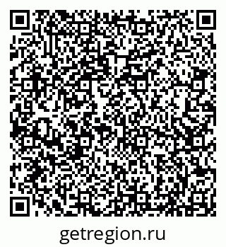 79066831769