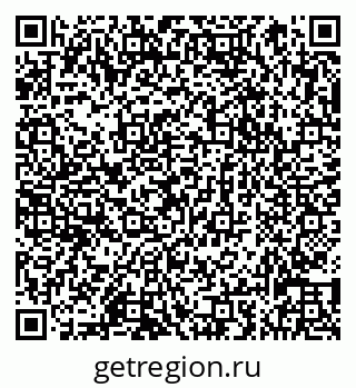 79066831770