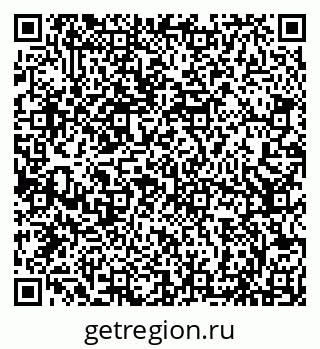 79066831772