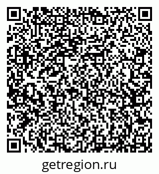 79066831773