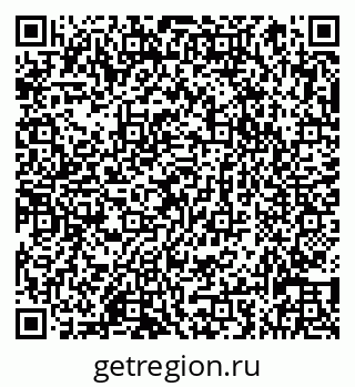 79066831775