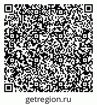 79066831776