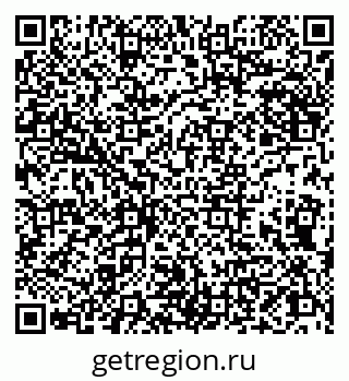79066831777