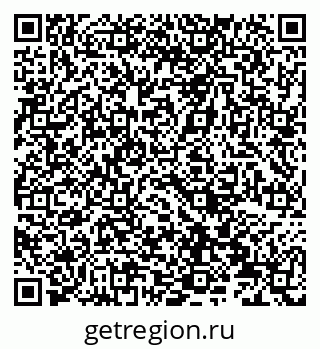 79066831778