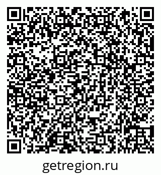 79066831779