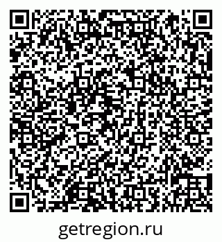 79066831780