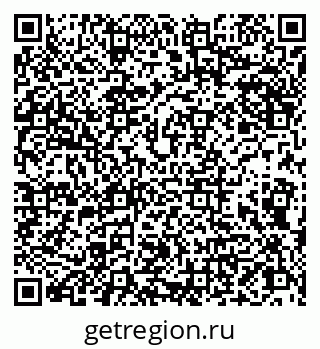79066831781