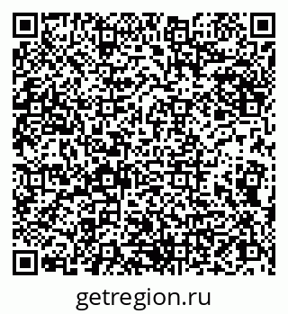79066831782