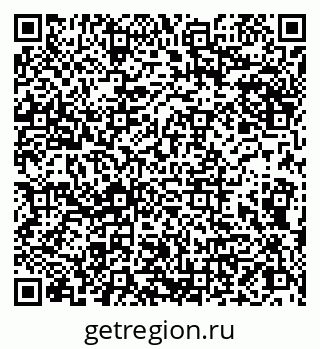 79066831784
