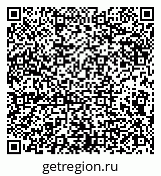 79066831785