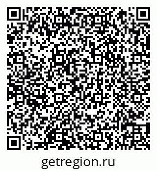 79066831786