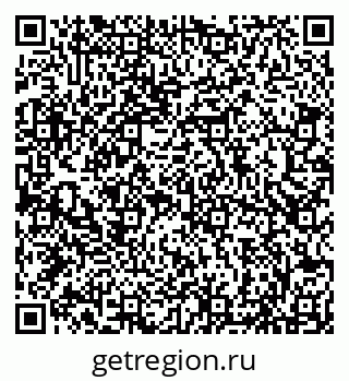 79066831787