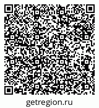 79066831788