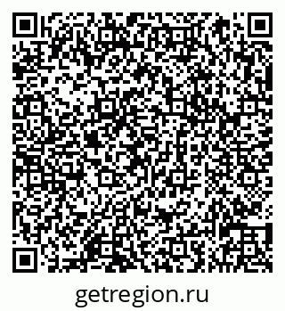 79066831789