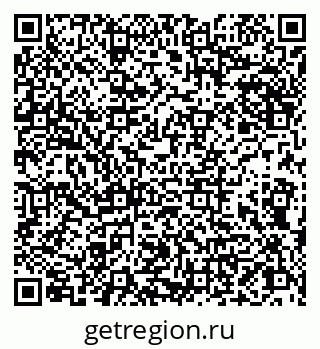 79066831791