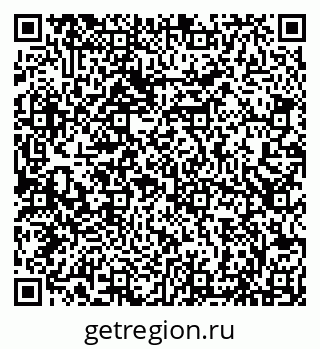 79066831792