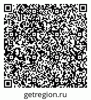 79066831793