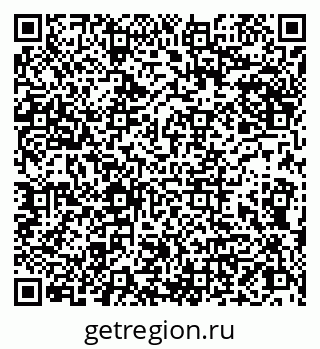 79066831796