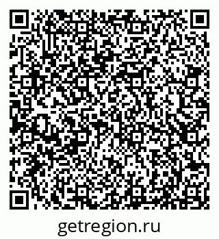 79066831797