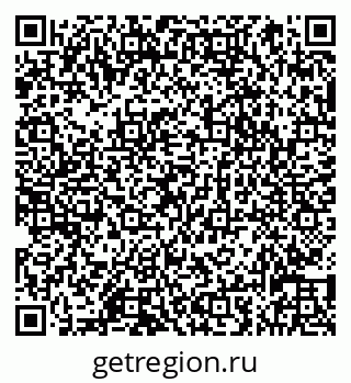 79066831801