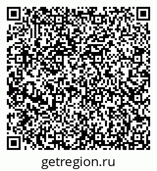 79066831802