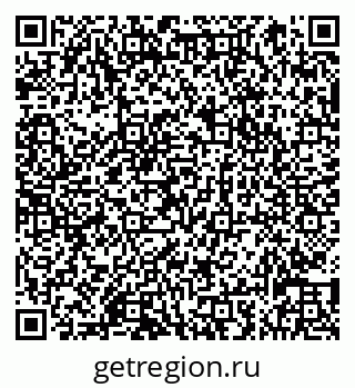 79066831804
