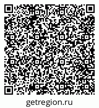 79066831806