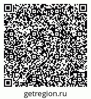 79066831809
