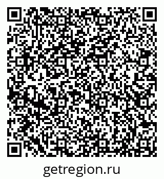 79066831810