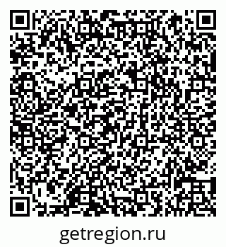 79066831813