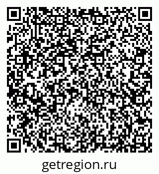 79066831814